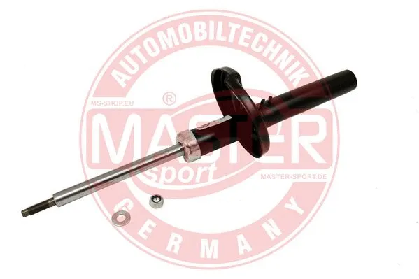 Shock Absorber (200638H-PCS-MS)