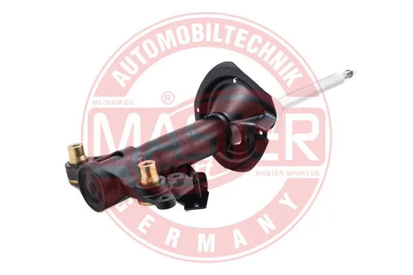 Shock Absorber (313606-PCS-MS)