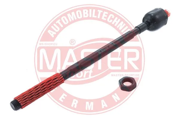 Inner Tie Rod (26711-SET-MS)