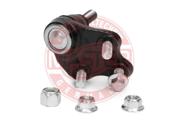 Ball Joint