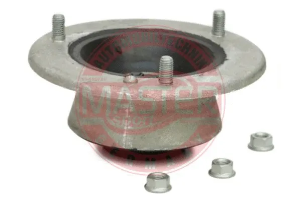Repair Kit, suspension strut support mount (180010030)