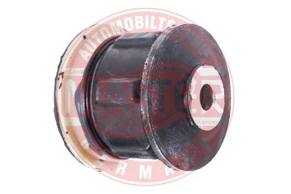 Bushing, axle beam (26609-PCS-MS)