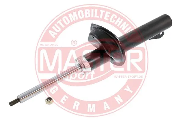 Shock Absorber (290838-PCS-MS)