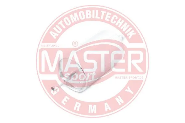 Fuel Filter (614/46-KF-PCS-MS)