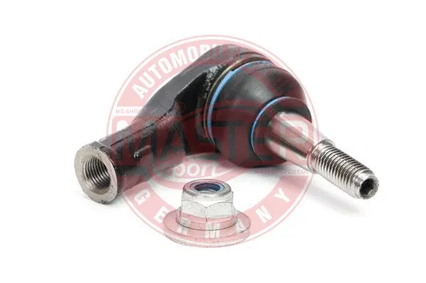 Tie Rod End (34408-PCS-MS)