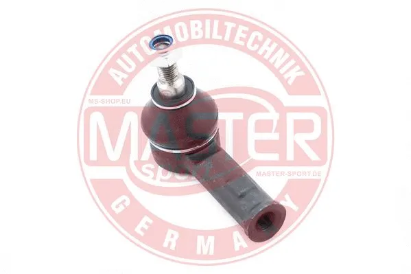Tie Rod End (41925B-PCS-MS)