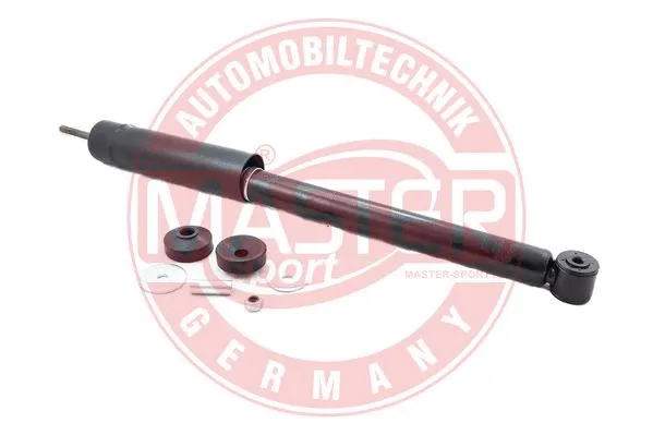 Shock Absorber (48016K-PCS-MS)