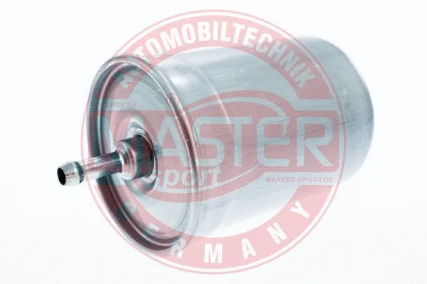 Fuel Filter (830/7-KF-PCS-MS)