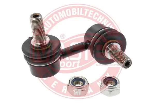 Link/Coupling Rod, stabiliser bar (34492-PCS-MS)