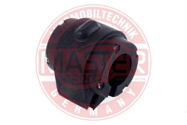 Mounting, stabiliser bar (1176M-PCS-MS)