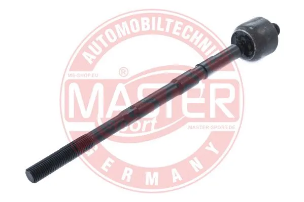 Tie Rod (26723-PCS-MS)