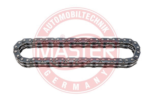 Timing Chain (113026940-PCS-MS)