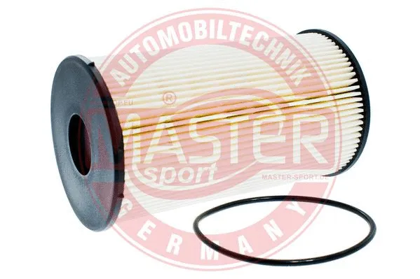 Fuel Filter (825X-KF-PCS-MS)