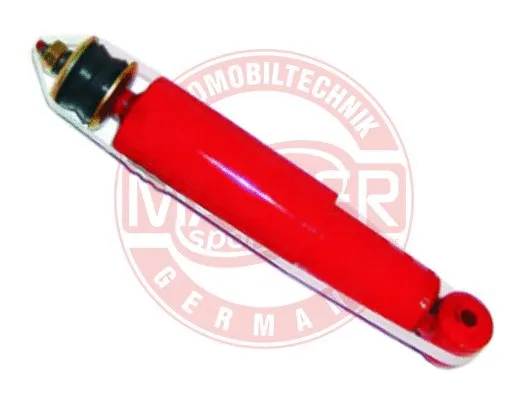 Shock Absorber (10604H-PCS-MS)