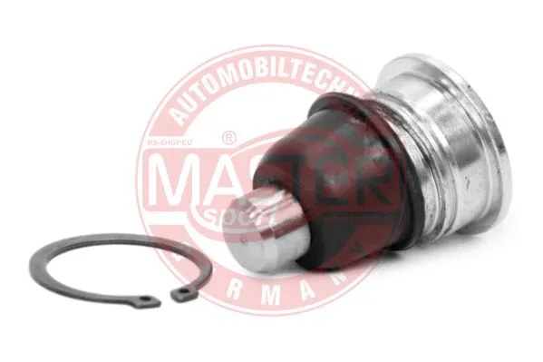 Ball Joint (38276-SET-MS)