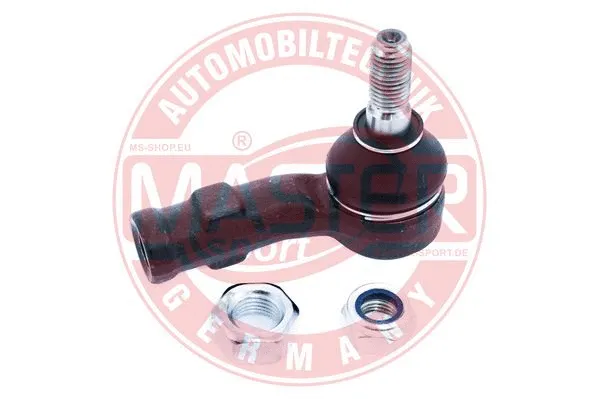 Tie Rod End (10250-SET-MS)