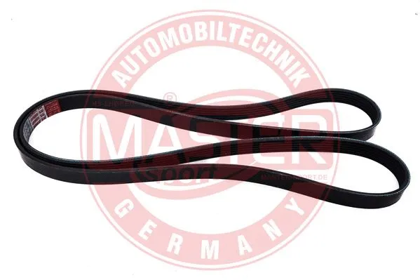 V-Ribbed Belt (6PK1965-PCS-MS)