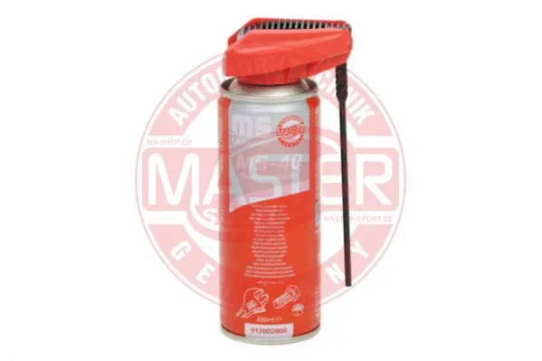 Wheel Bearing Kit (3555-SET-MSP)