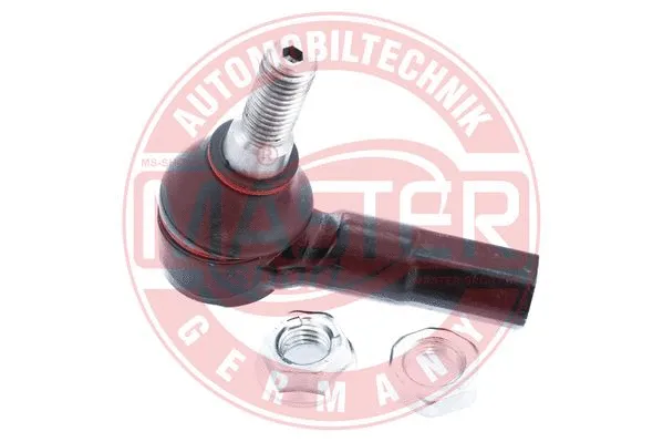 Tie Rod End (27593-SET-MS)