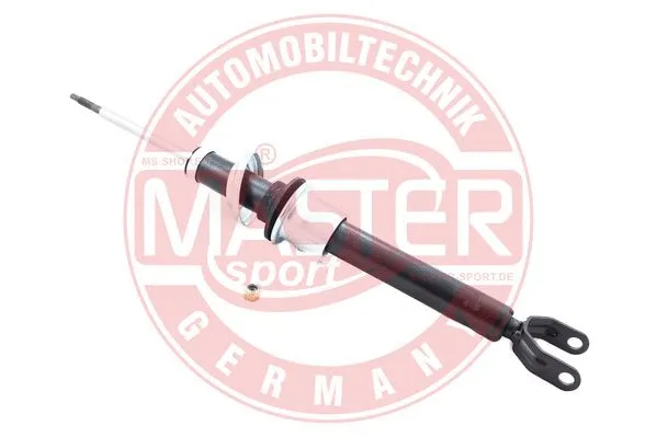 Shock Absorber (312563-PCS-MS)
