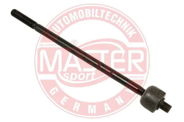 Inner Tie Rod (28968-PCS-MS)