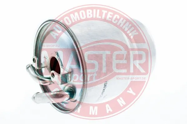 Fuel Filter (842/23X-KF-PCS-MS)