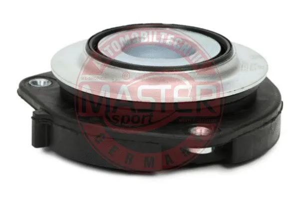 Repair Kit, suspension strut support mount
