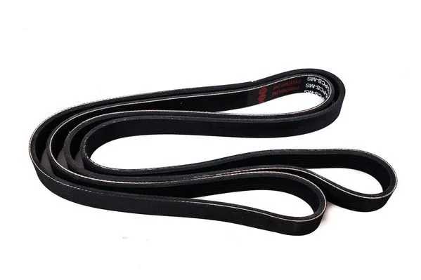 V-Ribbed Belt (6PK2115-PCS-MS)