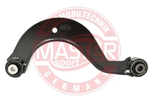 Control/Trailing Arm, wheel suspension (35463-PCS-MS)