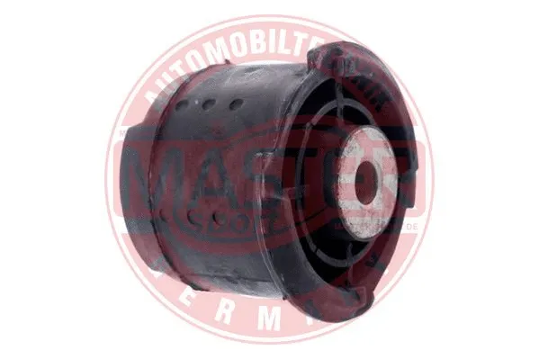 Bushing, axle beam (21379-PCS-MS)