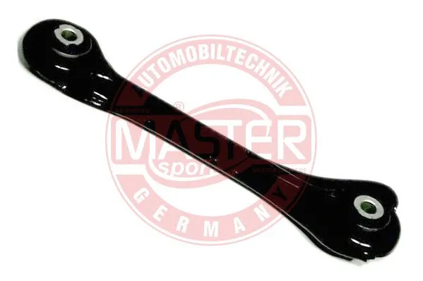 Control/Trailing Arm, wheel suspension (10746-PCS-MS)