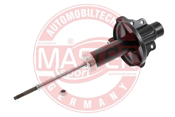 Shock Absorber (313782-O-PCS-MS)