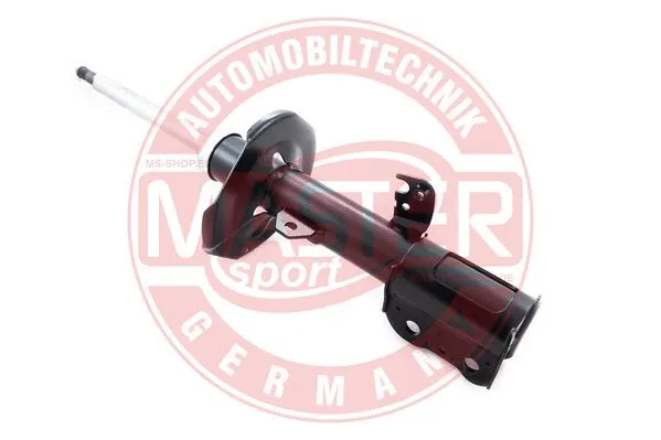 Shock Absorber (311914-PCS-MS)