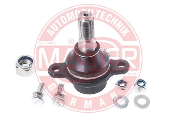Ball Joint (51626M-SET-MS)