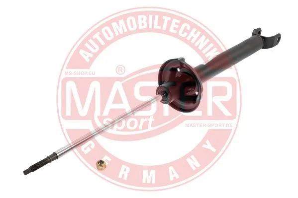 Shock Absorber (290690-PCS-MS)