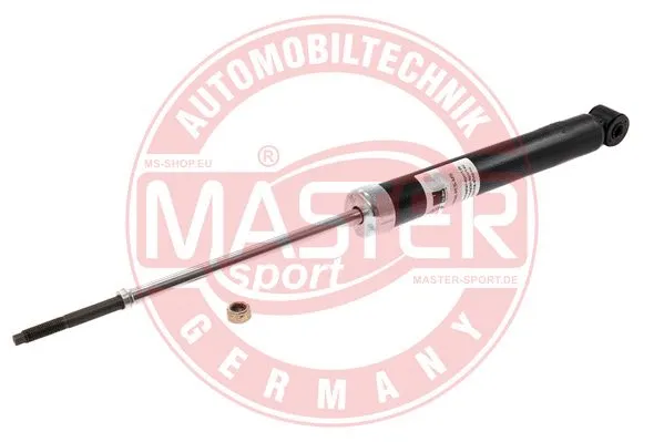 Shock Absorber (43249K-PCS-MS)