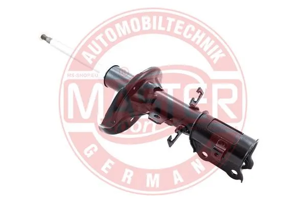 Shock Absorber (313528-PCS-MS)