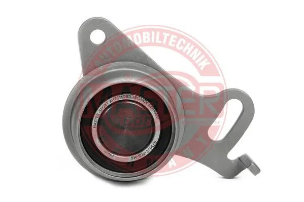 Tensioner Lever, timing belt