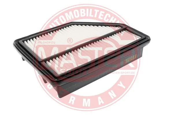 Air Filter (20003-LF-PCS-MS)