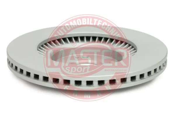 Brake Disc (24012802481-PCS-MS)