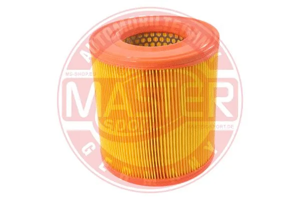 Air Filter (16118-LF-PCS-MS)