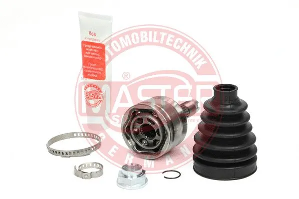 Joint Kit, drive shaft (304653-SET-MS)