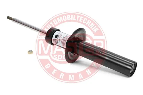Shock Absorber (314158-PCS-MS)