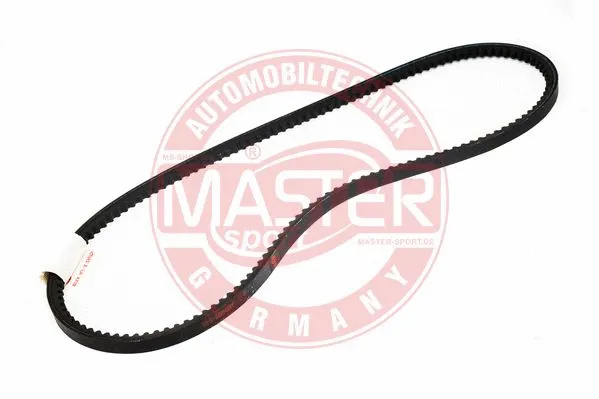 V-Belt (AVX-10X892-PCS-MS)