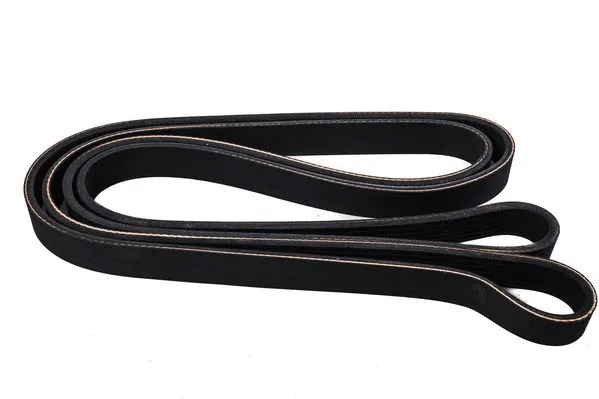 V-Ribbed Belt (6PK2080-PCS-MS)