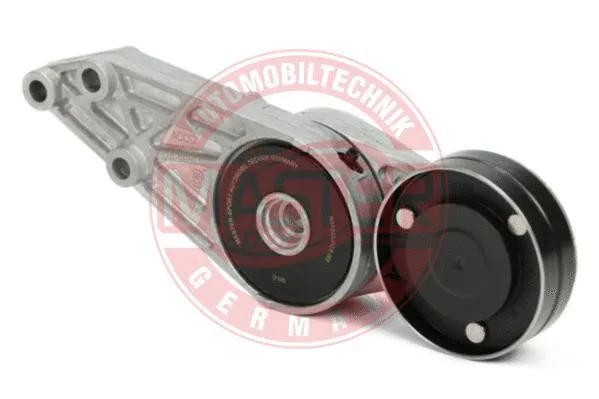 Tensioner Lever, V-ribbed belt