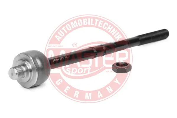 Inner Tie Rod