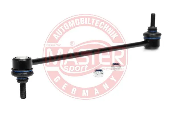 Link/Coupling Rod, stabiliser bar (29642-PCS-MS)