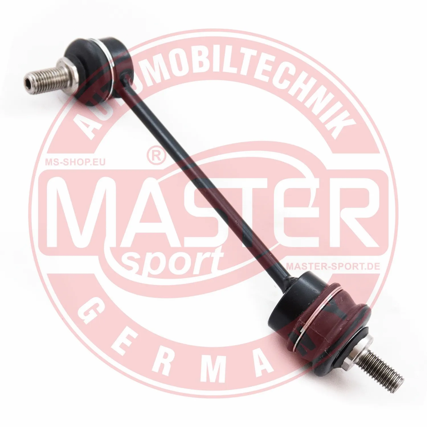Link/Coupling Rod, stabiliser bar