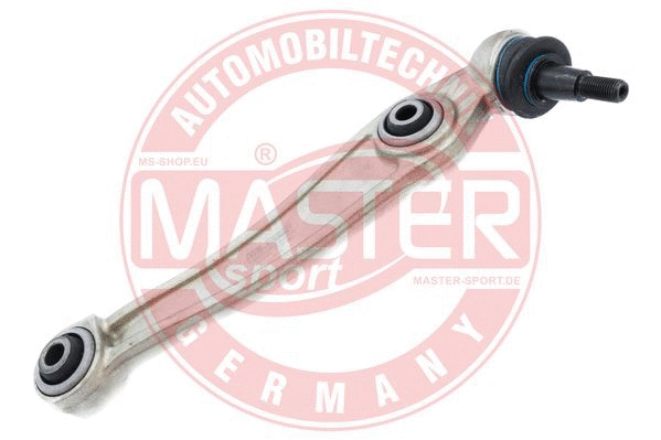 Control/Trailing Arm, wheel suspension (35996-PCS-MS)